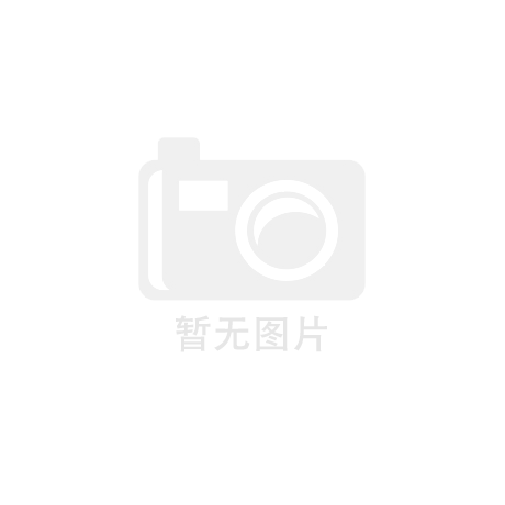 掃碼關注我們